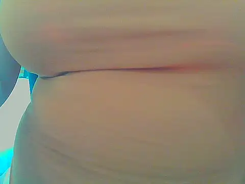 keepmepregnantT