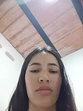 -Nicol