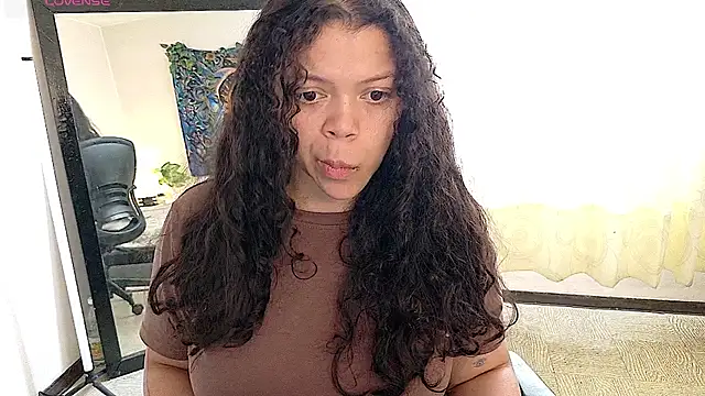 Amanda_sweet