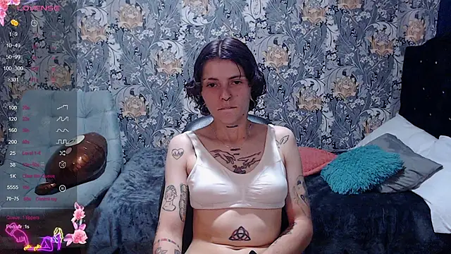 pretty_cristal69