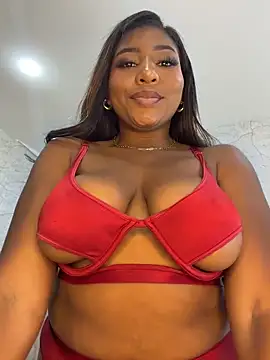 VanessaGlenn