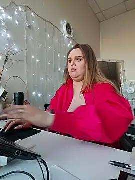 Juicy_PeachLux