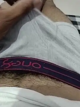 Rocky-badboy_cum4me
