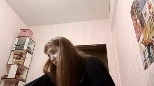 JanineThielman