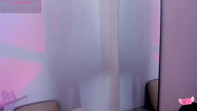 Viioleett_cum webcam