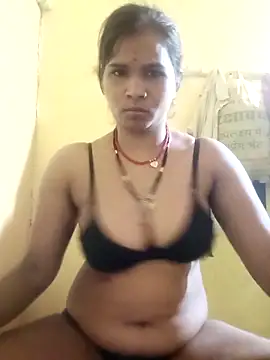Jaya_Iyer webcam
