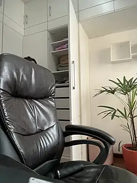 amooraaamoon live sex cam
