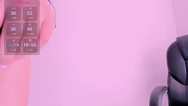 sammy_jhons webcam