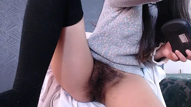 Freyja_eter webcam
