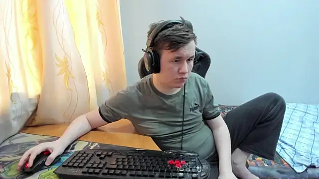 iliaskrislove webcam