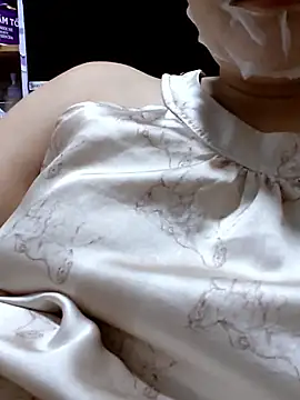 2_sexxx webcam