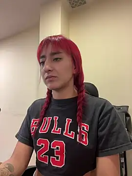 JuliethaDemon_ webcam