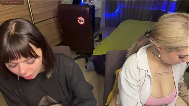 xxx_sandra_ webcam