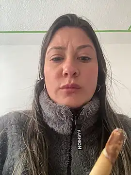 live sex hd Abby-LS