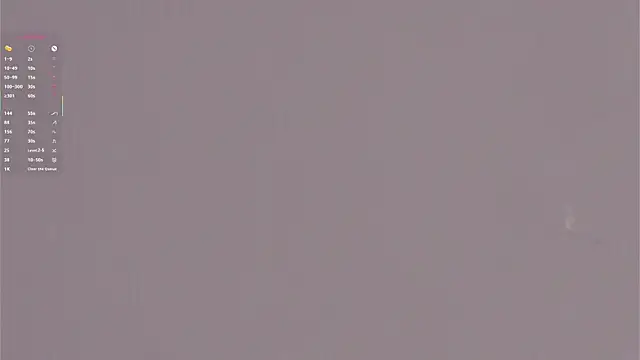 AngelicRice webcam