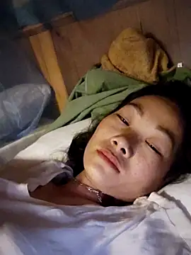 gio-thu webcam