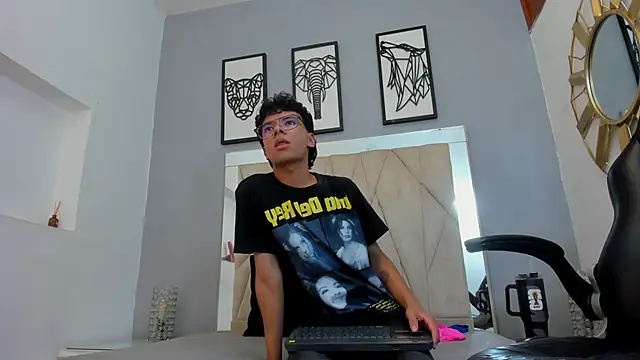adams_bobby webcam