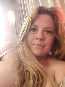 karlaanqui1 webcam