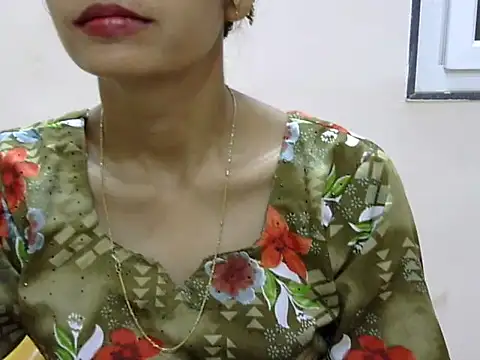 Kulsum_S webcam