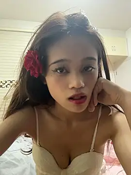 live chat online Srr6677