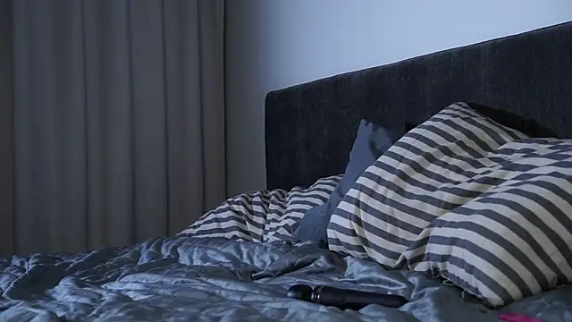 sex cam live KirstinMcgeady