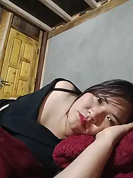 YAONIKUTE webcam
