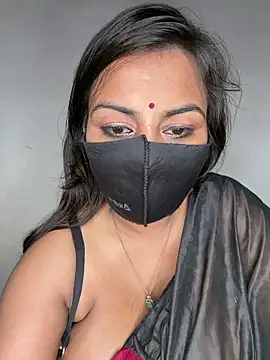 hot8178 webcam