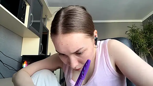Milaissocute