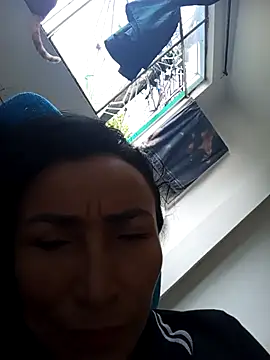 Lara_vela webcam