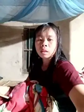 free sexcam Daisyy2