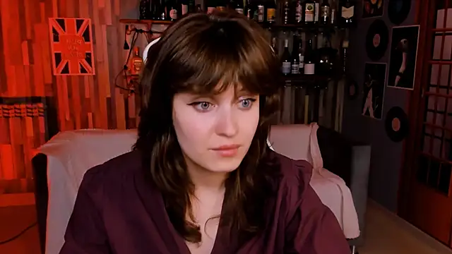 chat adult LolaDominara