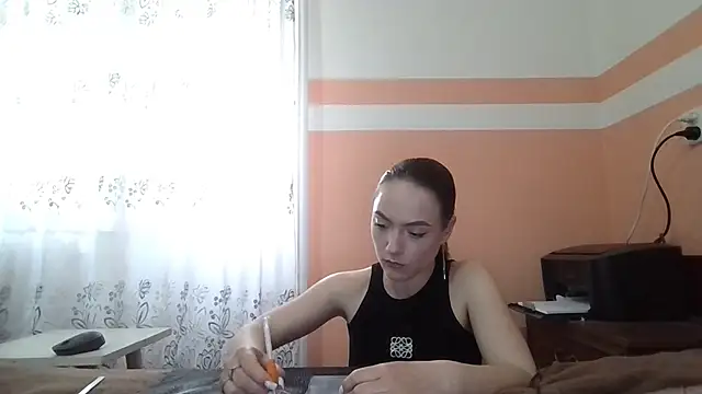 JulianeHedgpeth webcam