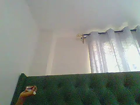Sweet_cumshie webcam