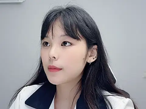 Mia8888 webcam