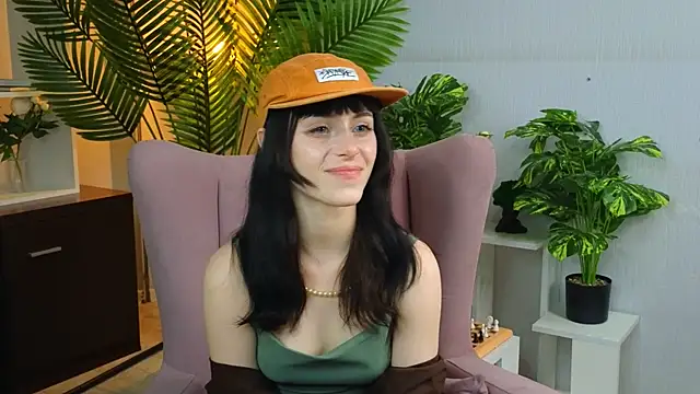 JonaFedler webcam