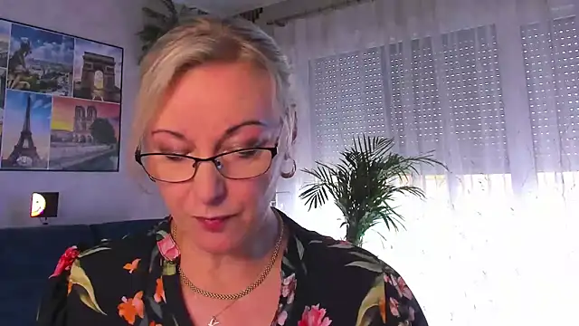 vanessa_chat webcam