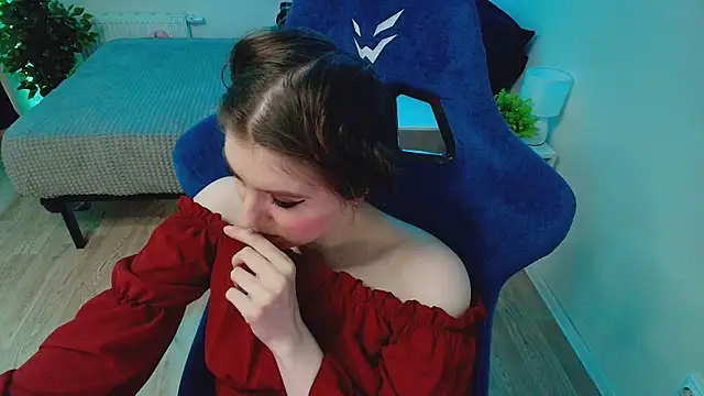 CranberryHot webcam