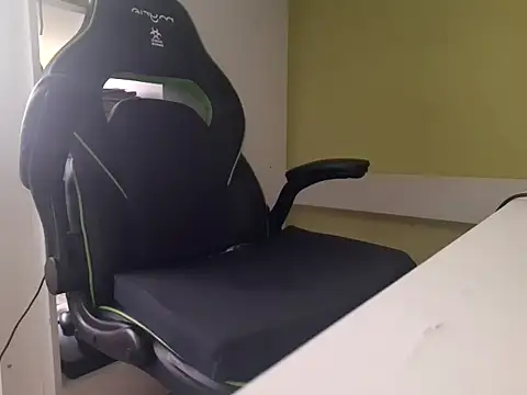 feathersify webcam