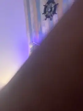 KayaBrown
