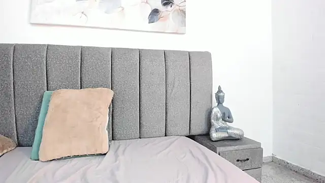 samantha_stan webcam
