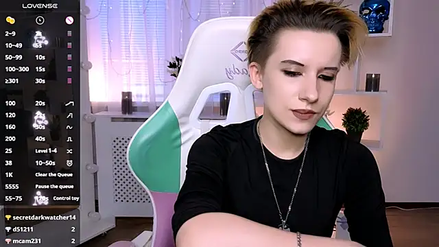 _Rein_ramm webcam