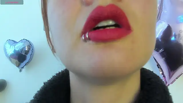 queen_fetish webcam