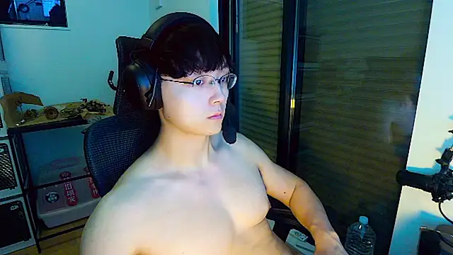 Tkcqcc webcam