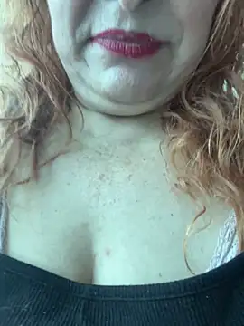 Wife_sexxx webcam
