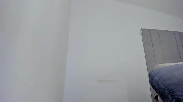 tamyleen webcam