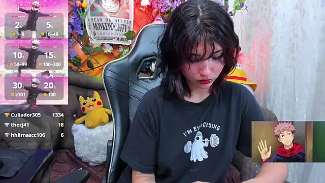 ravenn_20 webcam