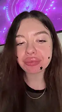 Kimi_Ass webcam