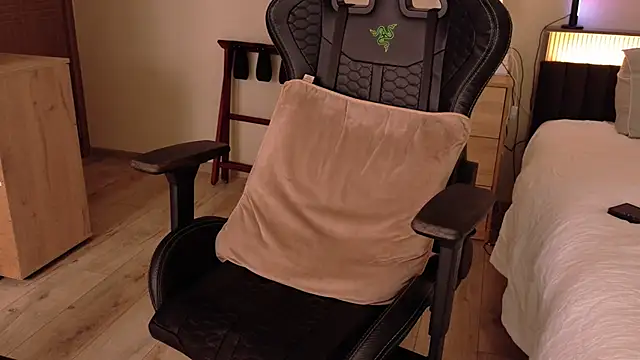 lunavicexxx webcam