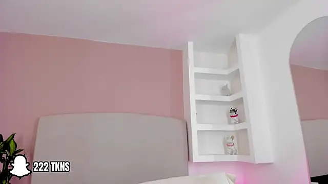 nathalynbarnes webcam