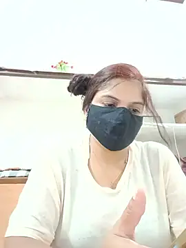 illay_love webcam